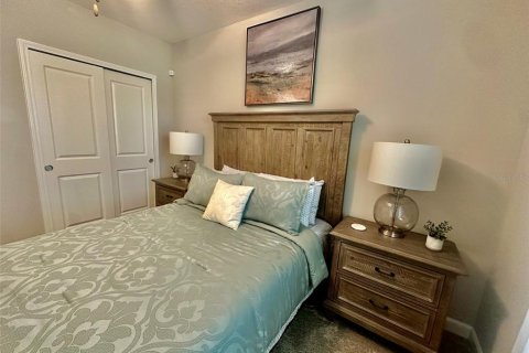 Casa en venta en San Antonio, Florida, 2 dormitorios, 130.53 m2 № 2312819 - foto 27