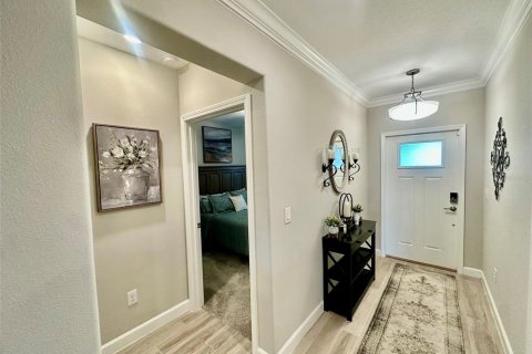 Casa en venta en San Antonio, Florida, 2 dormitorios, 130.53 m2 № 2312819 - foto 25