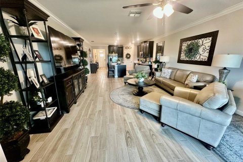 Casa en venta en San Antonio, Florida, 2 dormitorios, 130.53 m2 № 2312819 - foto 23