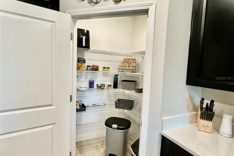 Casa en venta en San Antonio, Florida, 2 dormitorios, 130.53 m2 № 2312819 - foto 14