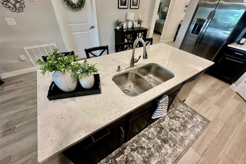 Casa en venta en San Antonio, Florida, 2 dormitorios, 130.53 m2 № 2312819 - foto 11