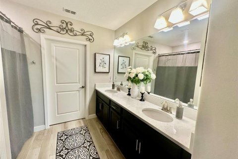 Casa en venta en San Antonio, Florida, 2 dormitorios, 130.53 m2 № 2312819 - foto 17