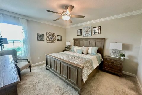 Casa en venta en San Antonio, Florida, 2 dormitorios, 130.53 m2 № 2312819 - foto 15