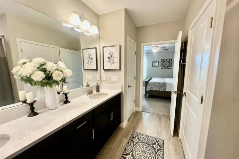 Casa en venta en San Antonio, Florida, 2 dormitorios, 130.53 m2 № 2312819 - foto 21