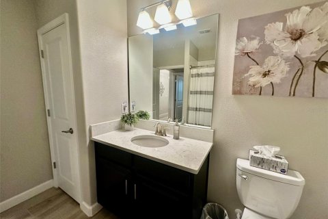 Casa en venta en San Antonio, Florida, 2 dormitorios, 130.53 m2 № 2312819 - foto 30