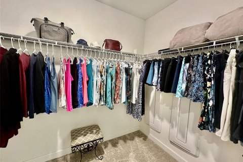 Casa en venta en San Antonio, Florida, 2 dormitorios, 130.53 m2 № 2312819 - foto 20