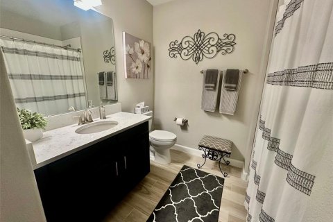 Casa en venta en San Antonio, Florida, 2 dormitorios, 130.53 m2 № 2312819 - foto 28