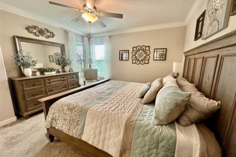 Casa en venta en San Antonio, Florida, 2 dormitorios, 130.53 m2 № 2312819 - foto 16