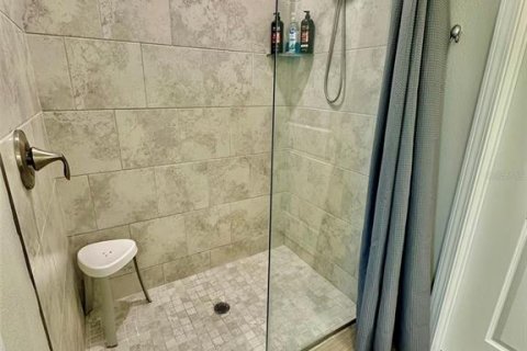 Casa en venta en San Antonio, Florida, 2 dormitorios, 130.53 m2 № 2312819 - foto 18