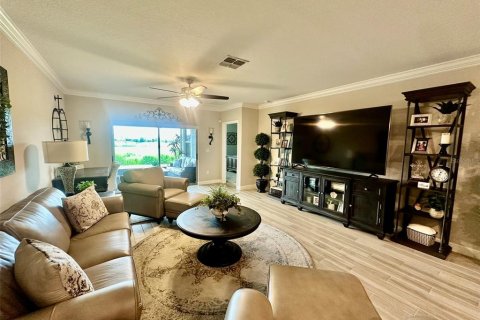 Casa en venta en San Antonio, Florida, 2 dormitorios, 130.53 m2 № 2312819 - foto 8