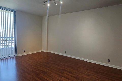 Copropriété à louer à Aventura, Floride: 2 chambres, 105.35 m2 № 2343171 - photo 7