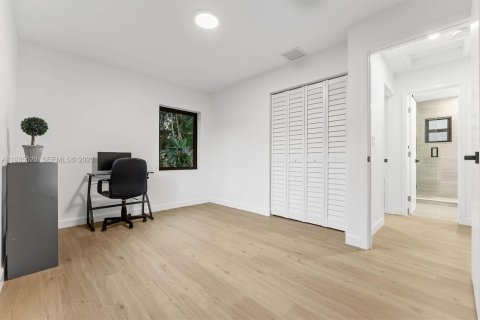 House in Fort Lauderdale, Florida 3 bedrooms, 88.26 sq.m. № 2000953 - photo 16