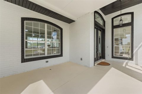 Купить виллу или дом в Делтона, Флорида 3 комнаты, 220.27м2, № 1914956 - фото 5