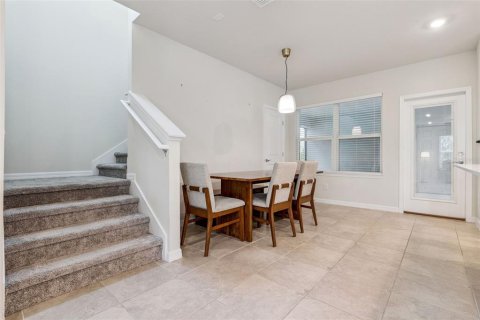 Villa ou maison à vendre à Apopka, Floride: 3 chambres, 177.26 m2 № 2220690 - photo 12