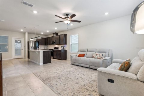 Villa ou maison à vendre à Apopka, Floride: 3 chambres, 177.26 m2 № 2220690 - photo 8