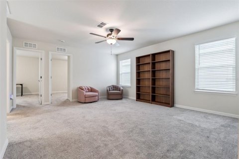 Villa ou maison à vendre à Apopka, Floride: 3 chambres, 177.26 m2 № 2220690 - photo 14