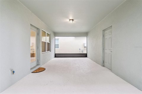 Villa ou maison à vendre à Apopka, Floride: 3 chambres, 177.26 m2 № 2220690 - photo 27