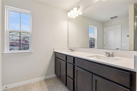 Villa ou maison à vendre à Apopka, Floride: 3 chambres, 177.26 m2 № 2220690 - photo 17