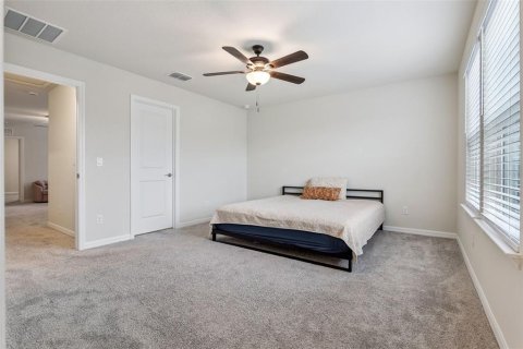 Villa ou maison à vendre à Apopka, Floride: 3 chambres, 177.26 m2 № 2220690 - photo 15