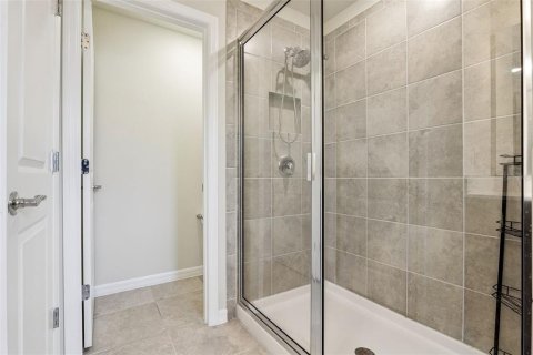 Villa ou maison à vendre à Apopka, Floride: 3 chambres, 177.26 m2 № 2220690 - photo 19