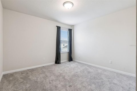Villa ou maison à vendre à Apopka, Floride: 3 chambres, 177.26 m2 № 2220690 - photo 22