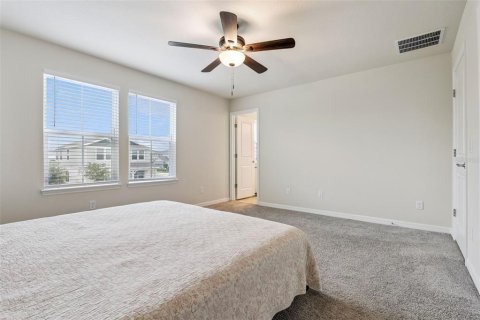 Villa ou maison à vendre à Apopka, Floride: 3 chambres, 177.26 m2 № 2220690 - photo 16