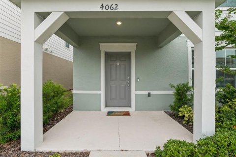 Villa ou maison à vendre à Apopka, Floride: 3 chambres, 177.26 m2 № 2220690 - photo 5