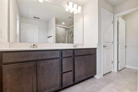 Villa ou maison à vendre à Apopka, Floride: 3 chambres, 177.26 m2 № 2220690 - photo 18