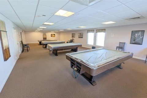 Condominio en venta en Boynton Beach, Florida, 1 dormitorio, 79.34 m2 № 1044085 - foto 1