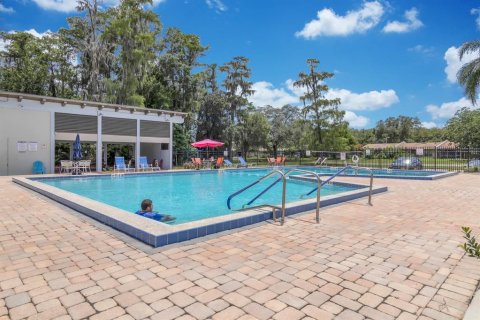 House in Orlando, Florida 3 bedrooms, 100.8 sq.m. № 2230904 - photo 15