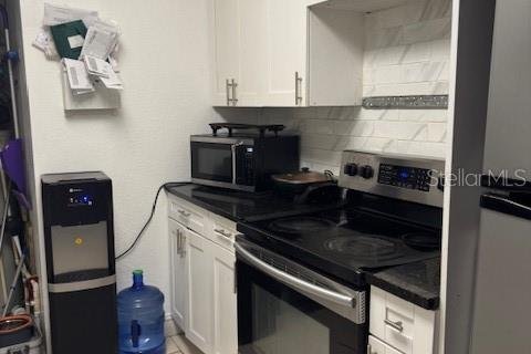 Villa ou maison à vendre à Tampa, Floride: 3 chambres, 117.99 m2 № 1675520 - photo 8