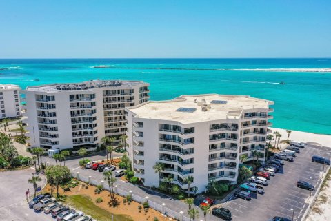 Condominio en venta en Destin, Florida, 2 dormitorios, 97.55 m2 № 590328 - foto 1