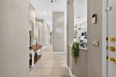 Duplex à vendre à Ormond Beach, Floride: 3 chambres, 156.45 m2 № 2151630 - photo 3