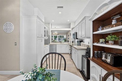 Duplex à vendre à Ormond Beach, Floride: 3 chambres, 156.45 m2 № 2151630 - photo 10