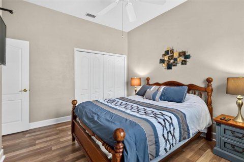 Duplex à vendre à Ormond Beach, Floride: 3 chambres, 156.45 m2 № 2151630 - photo 26