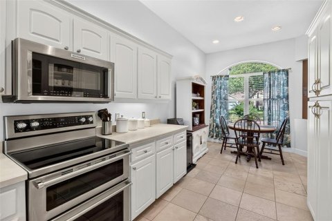 Duplex à vendre à Ormond Beach, Floride: 3 chambres, 156.45 m2 № 2151630 - photo 18
