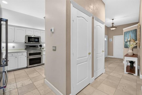 Duplex à vendre à Ormond Beach, Floride: 3 chambres, 156.45 m2 № 2151630 - photo 28
