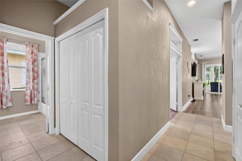 Duplex à vendre à Ormond Beach, Floride: 3 chambres, 156.45 m2 № 2151630 - photo 19