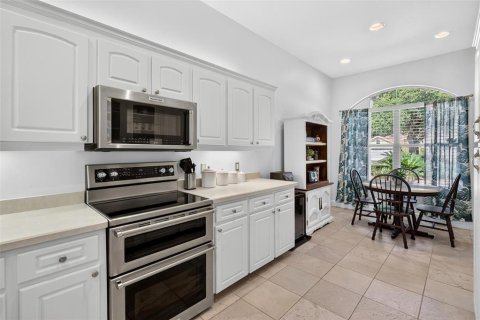 Duplex à vendre à Ormond Beach, Floride: 3 chambres, 156.45 m2 № 2151630 - photo 17