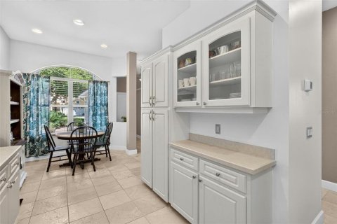 Duplex à vendre à Ormond Beach, Floride: 3 chambres, 156.45 m2 № 2151630 - photo 13