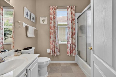 Duplex à vendre à Ormond Beach, Floride: 3 chambres, 156.45 m2 № 2151630 - photo 22
