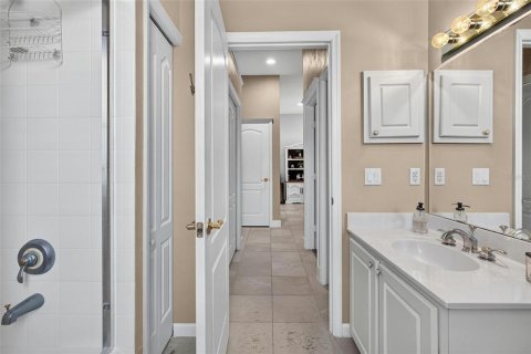 Duplex à vendre à Ormond Beach, Floride: 3 chambres, 156.45 m2 № 2151630 - photo 24