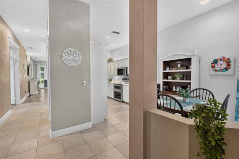 Duplex à vendre à Ormond Beach, Floride: 3 chambres, 156.45 m2 № 2151630 - photo 5
