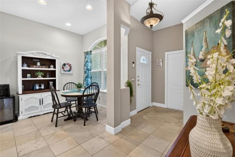 Duplex à vendre à Ormond Beach, Floride: 3 chambres, 156.45 m2 № 2151630 - photo 4