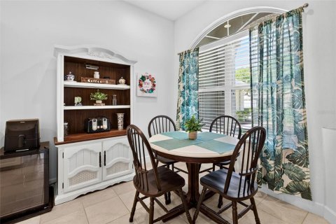 Duplex à vendre à Ormond Beach, Floride: 3 chambres, 156.45 m2 № 2151630 - photo 7