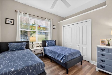 Duplex à vendre à Ormond Beach, Floride: 3 chambres, 156.45 m2 № 2151630 - photo 30