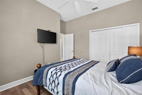 Duplex à vendre à Ormond Beach, Floride: 3 chambres, 156.45 m2 № 2151630 - photo 27