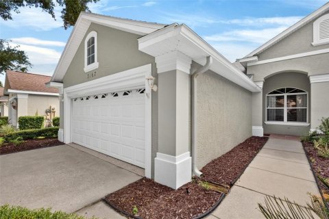 Duplex à vendre à Ormond Beach, Floride: 3 chambres, 156.45 m2 № 2151630 - photo 2