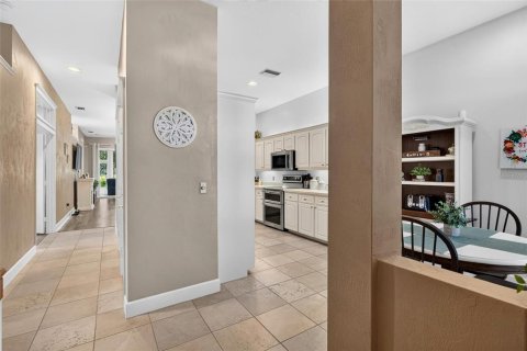 Duplex à vendre à Ormond Beach, Floride: 3 chambres, 156.45 m2 № 2151630 - photo 6