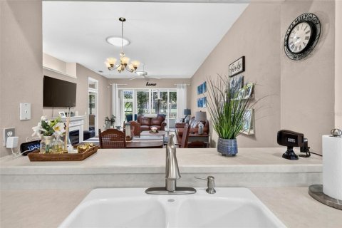 Duplex à vendre à Ormond Beach, Floride: 3 chambres, 156.45 m2 № 2151630 - photo 12